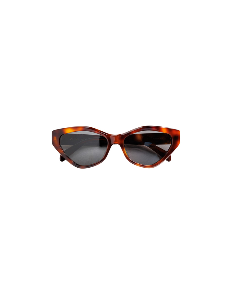 Celine | Occhio Papavassiliou 